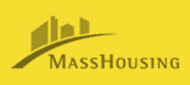 Mass Housing